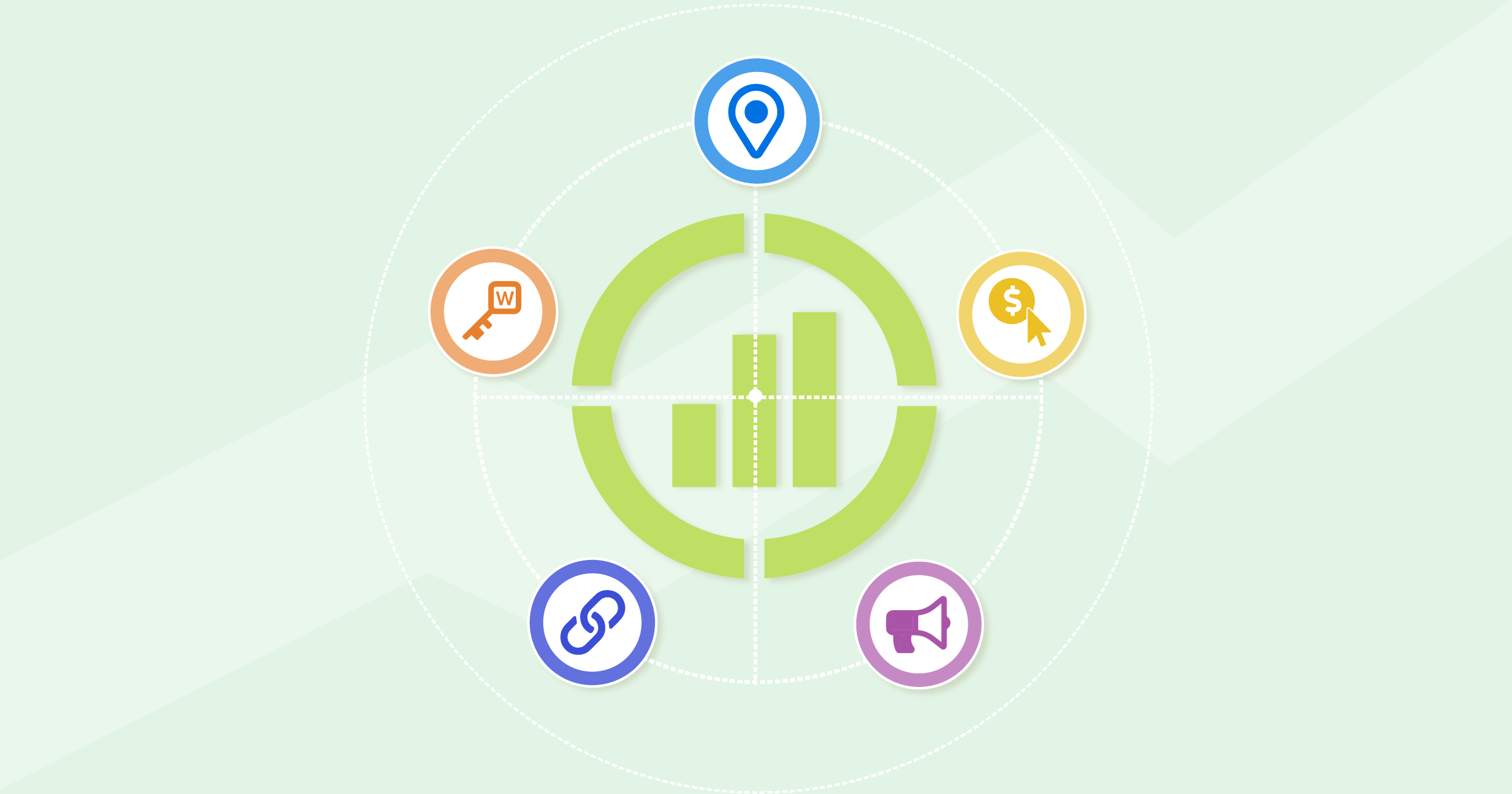 UTM Tracking: UTM Parameters & How To Use Them image