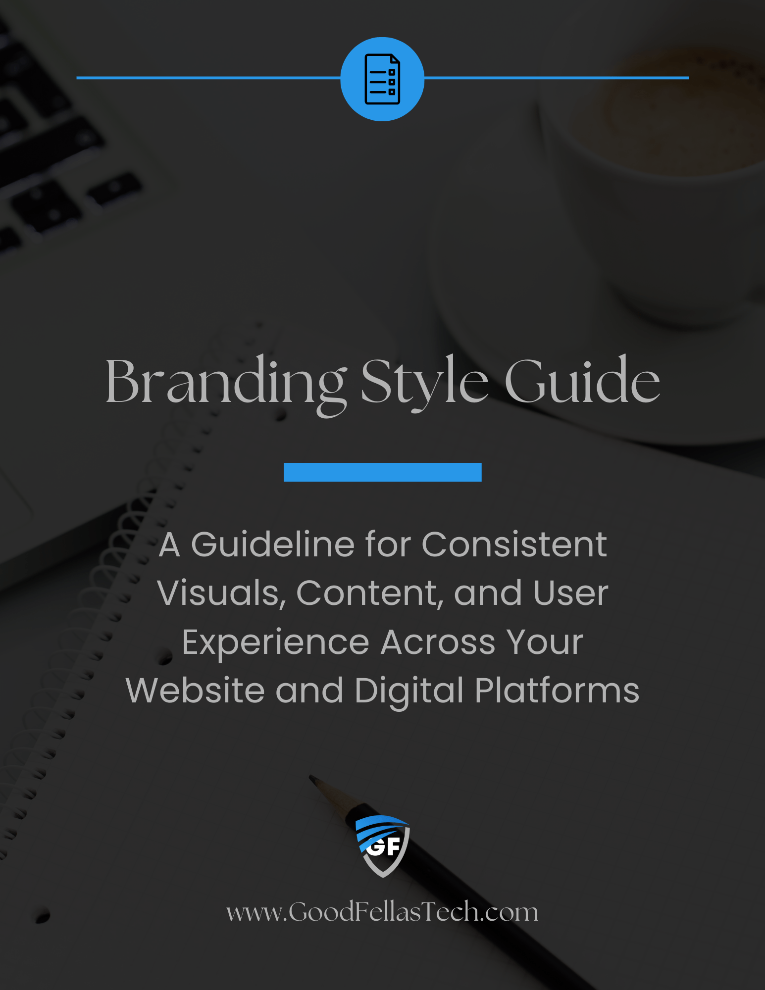 Branding Style Guide