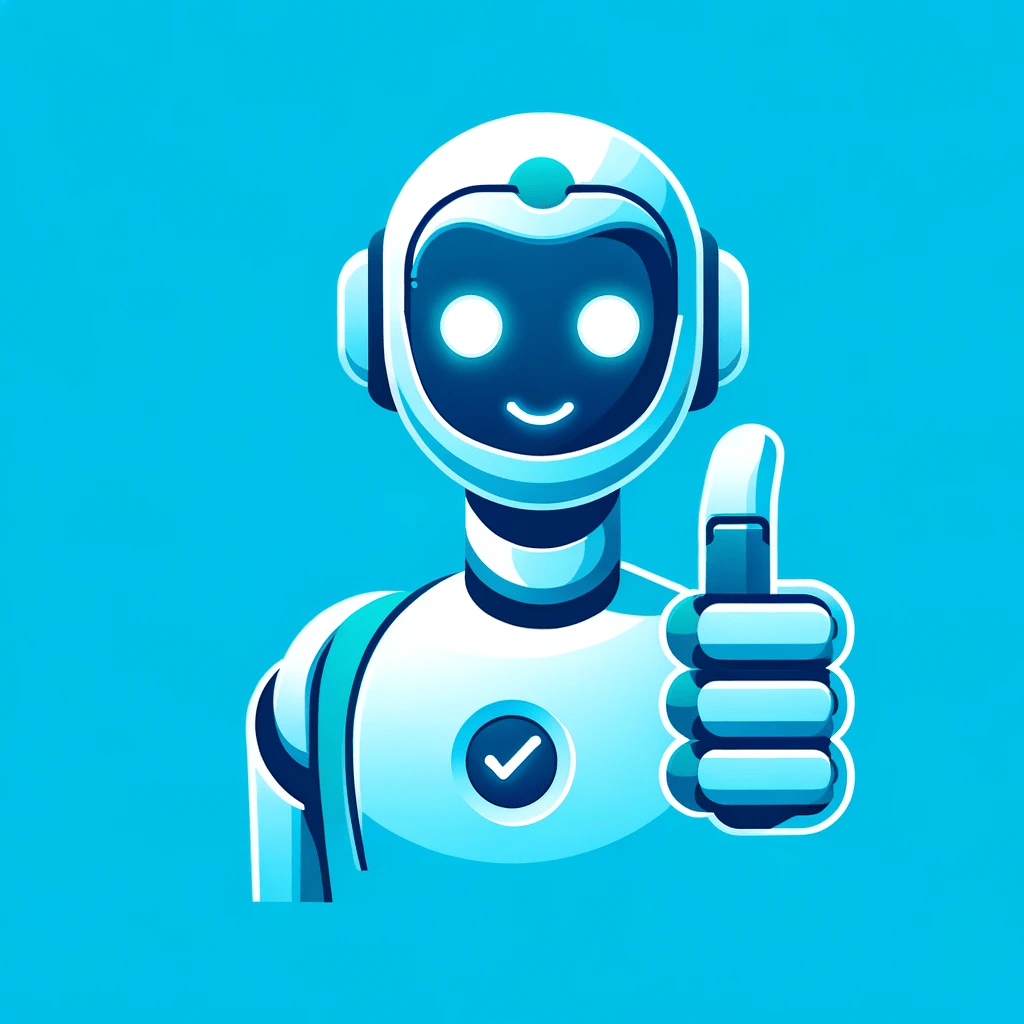 How AI Chatbots for Small Business Are Changing Customer Service Forever image