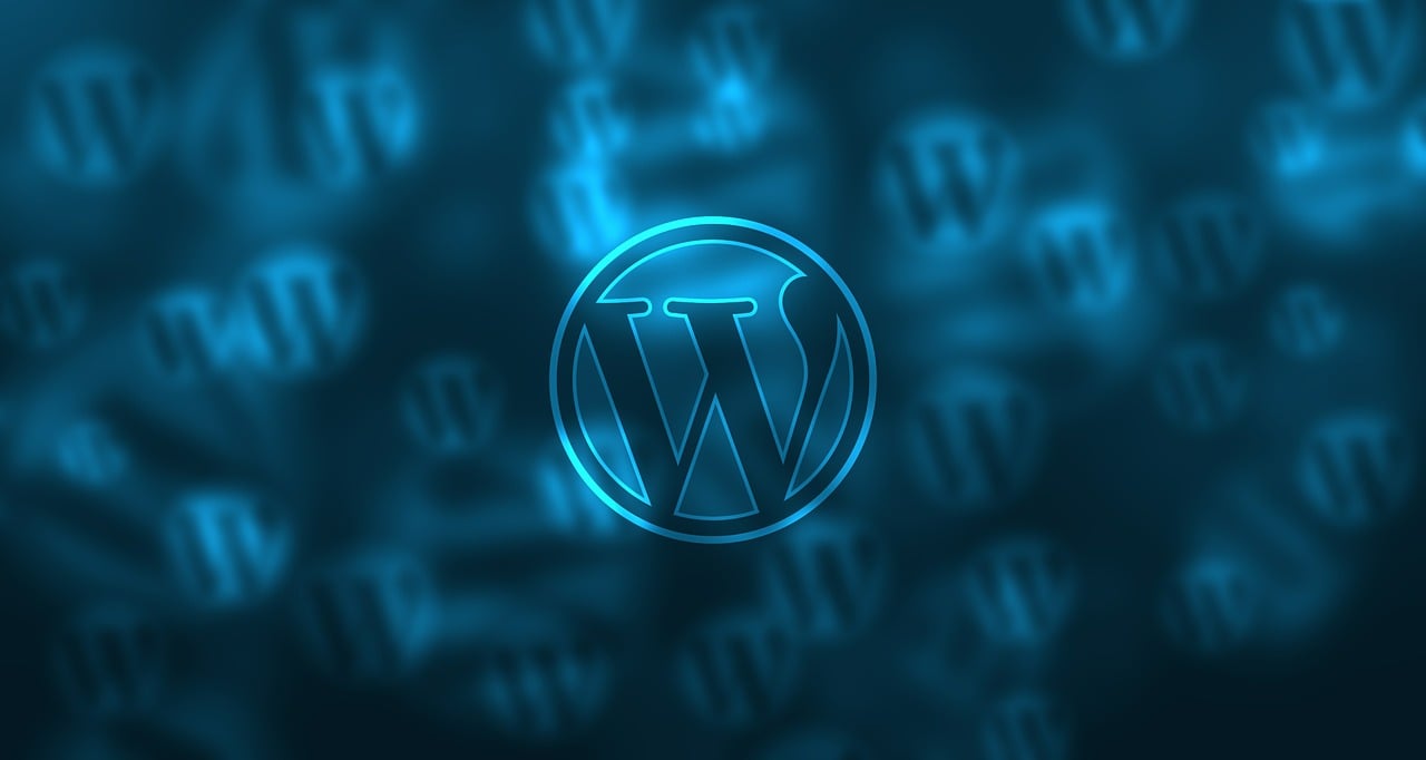 Why a Bespoke WordPress Website Beats Wix, GoDaddy, and Other Builders Every Time image